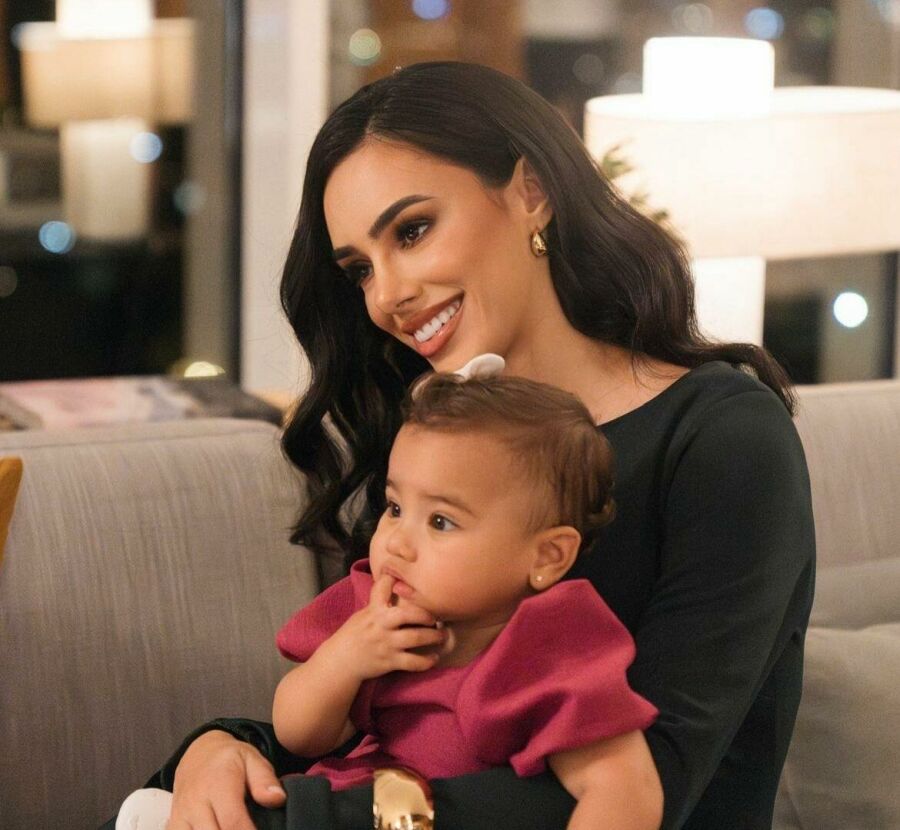 Imagem Bruna_e_Mavie